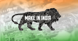 Make in India